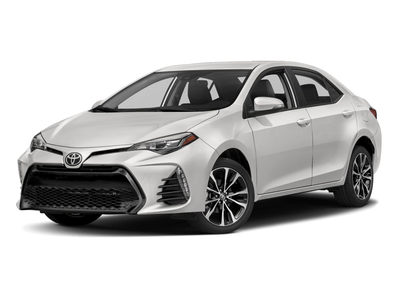 toyota corolla 2018 2T1BURHE5JC051826 image toyota corolla 2018 2T1BURHE5JC051826 image
