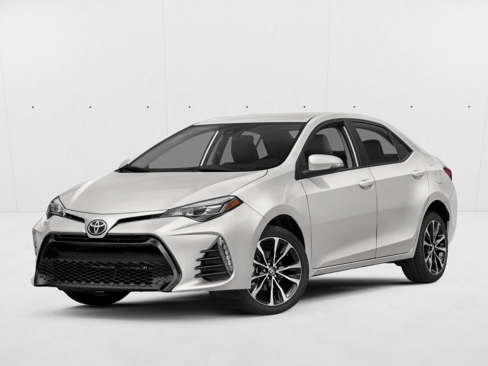 toyota corolla 2018 2T1BURHE6JC976941 image toyota corolla 2018 2T1BURHE6JC976941 image