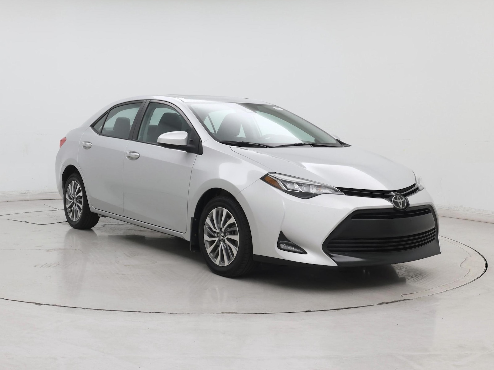 toyota corolla 2018 2T1BURHE7JC992193 image toyota corolla 2018 2T1BURHE7JC992193 image