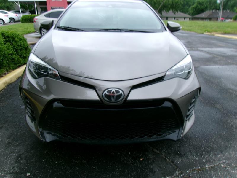 toyota corolla 2018 5YFBURHE4JP781548 image toyota corolla 2018 5YFBURHE4JP781548 image