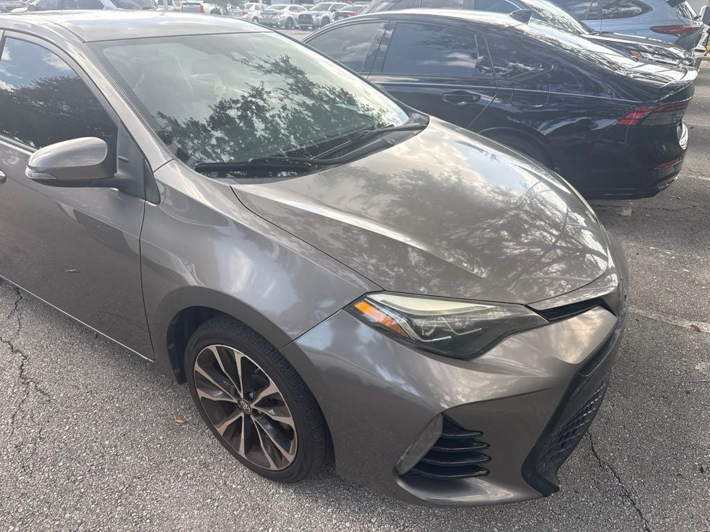 toyota corolla 2018 2T1BURHE3JC969638 image toyota corolla 2018 2T1BURHE3JC969638 image