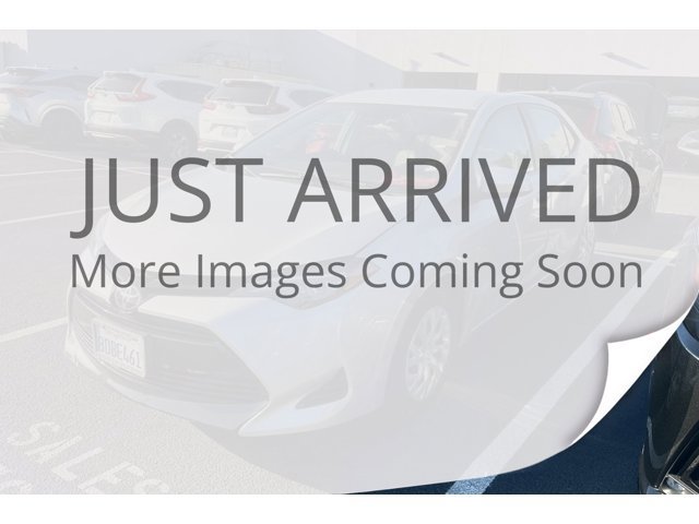 toyota corolla 2018 2T1BURHE9JC033281 image toyota corolla 2018 2T1BURHE9JC033281 image