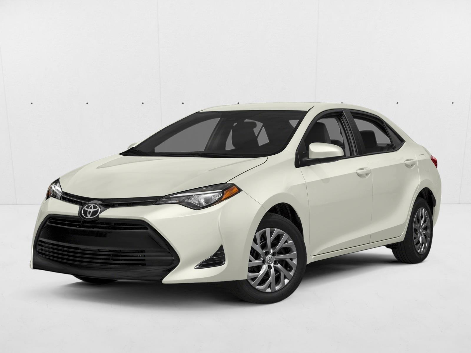 toyota corolla 2018 5YFBURHE4JP846253 image toyota corolla 2018 5YFBURHE4JP846253 image