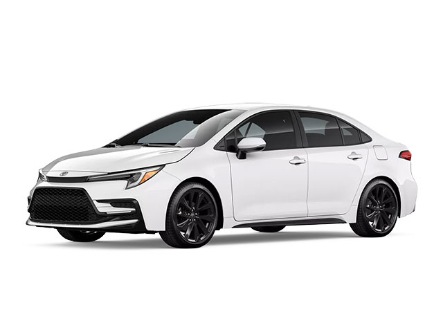 toyota corolla 2026 5YFS4MCE8TP290915 image toyota corolla 2026 5YFS4MCE8TP290915 image