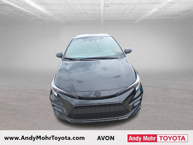 toyota corolla 2026 5YFP4MCE9TP274938 image toyota corolla 2026 5YFP4MCE9TP274938 image