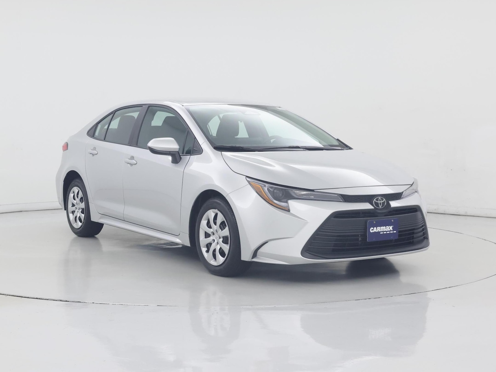 toyota corolla 2026 5YFB4MDE6TP377291 image toyota corolla 2026 5YFB4MDE6TP377291 image