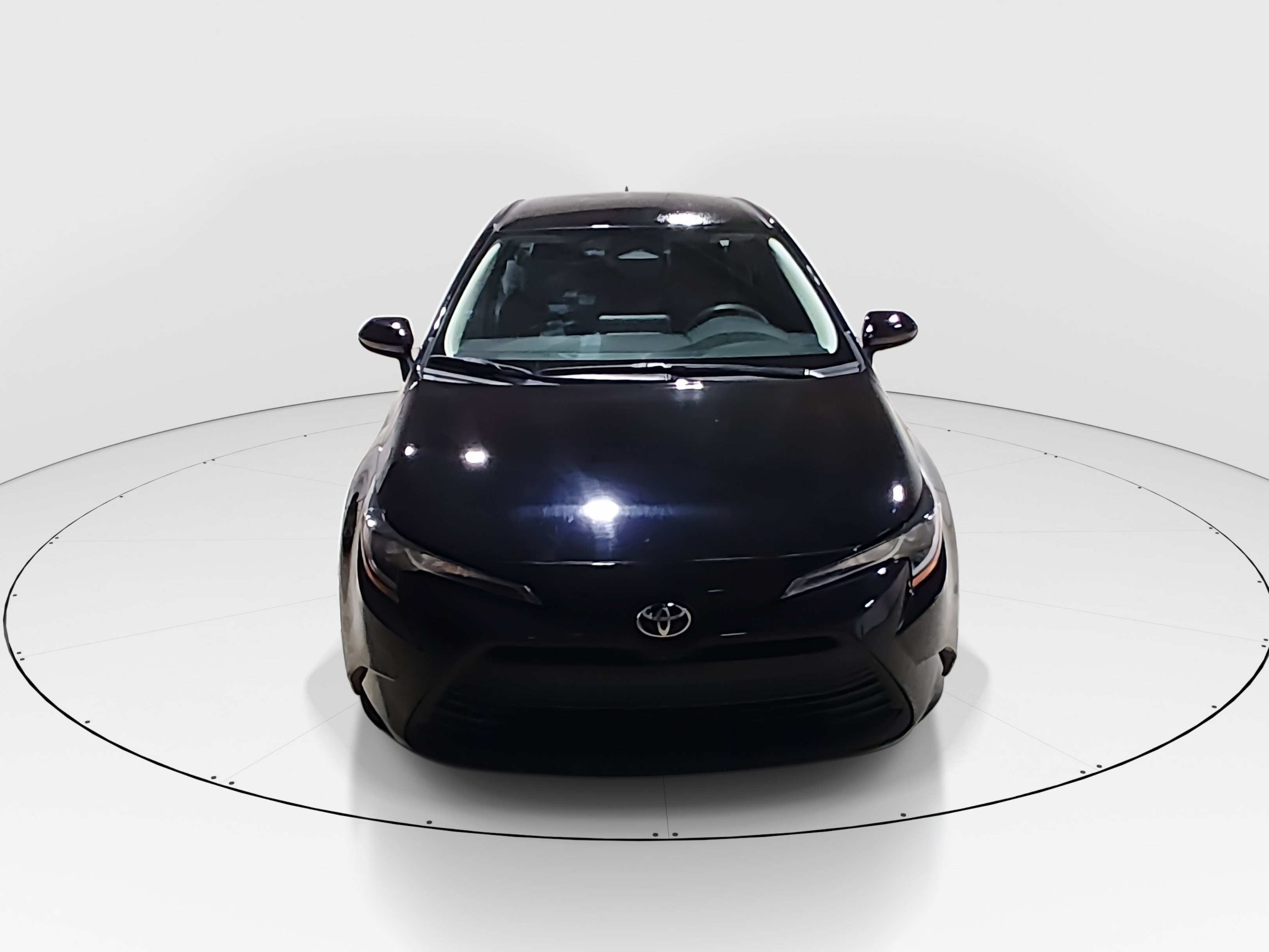 toyota corolla 2026 5YFB4MDE8TP389216 image toyota corolla 2026 5YFB4MDE8TP389216 image