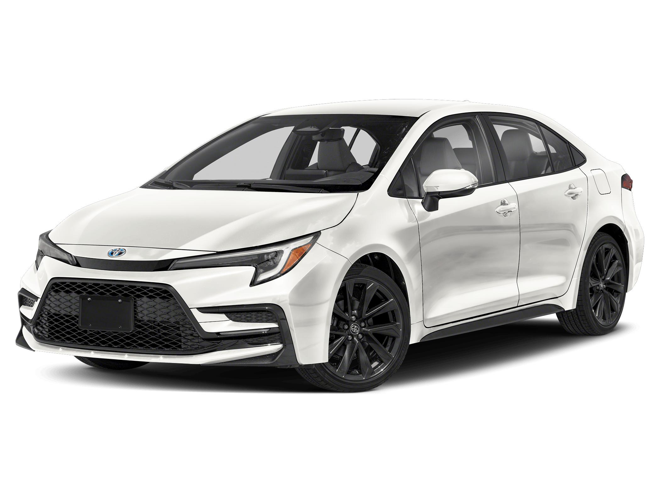 toyota corolla 2026 JTDBCMFE1T3140619 image toyota corolla 2026 JTDBCMFE1T3140619 image