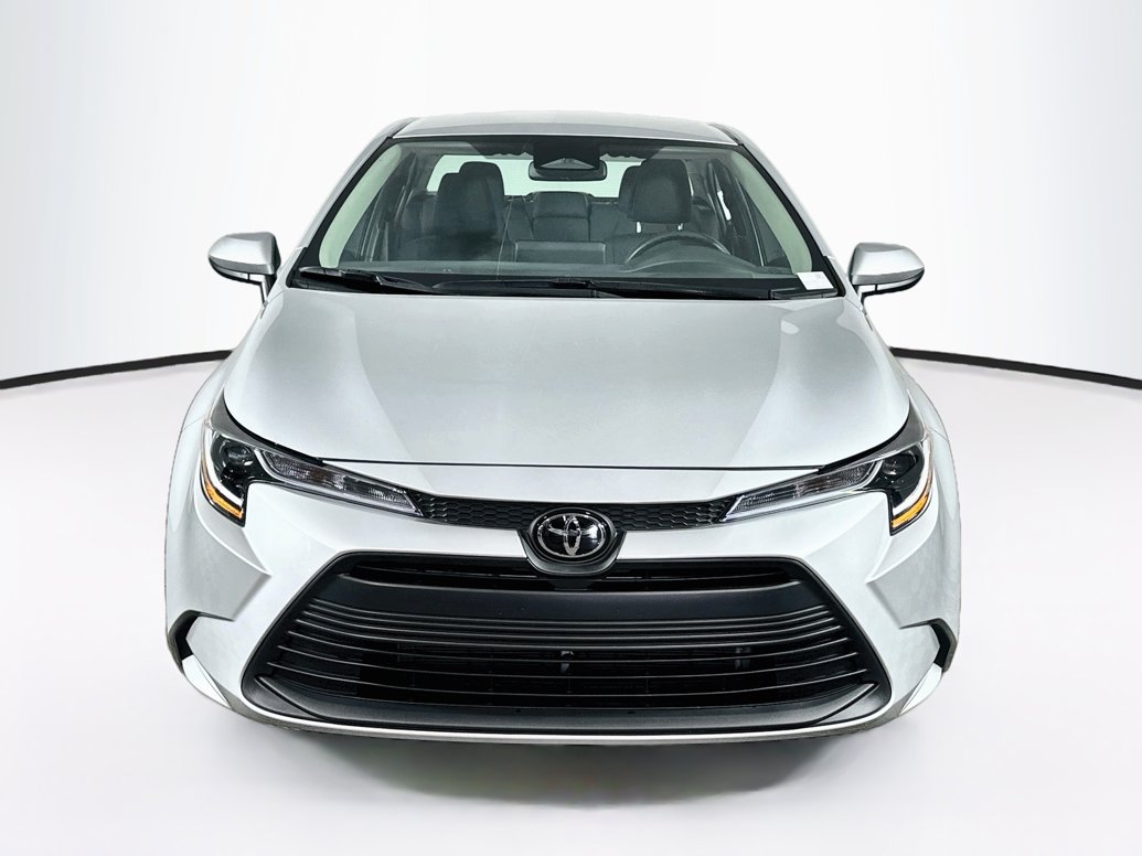 toyota corolla 2026 5YFB4MDEXTP377701 image toyota corolla 2026 5YFB4MDEXTP377701 image