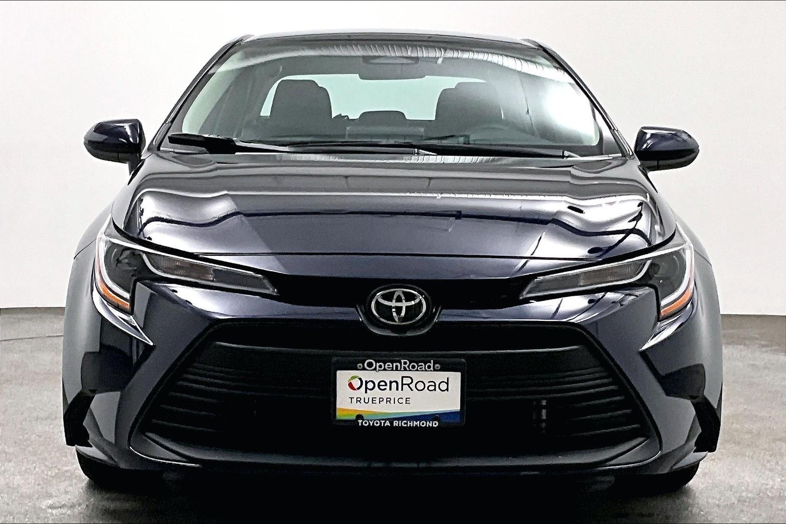 toyota corolla 2026 5YFB4MDE4TP392548 image toyota corolla 2026 5YFB4MDE4TP392548 image