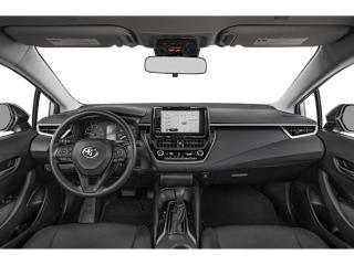 toyota corolla 2026 JTDBDMHE2T3029698 image toyota corolla 2026 JTDBDMHE2T3029698 image