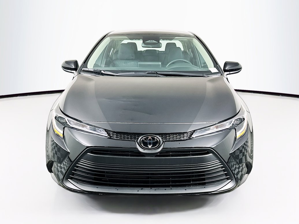 toyota corolla 2026 5YFB4MDE5TP398181 image toyota corolla 2026 5YFB4MDE5TP398181 image