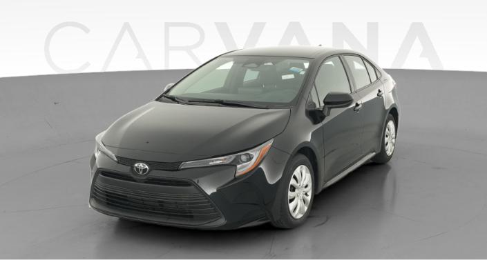 toyota corolla 2026 5YFB4MDEXTP414973 image toyota corolla 2026 5YFB4MDEXTP414973 image