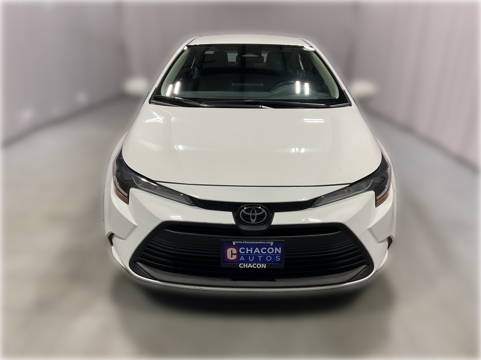 toyota corolla 2026 5YFB4MDE4TP399774 image toyota corolla 2026 5YFB4MDE4TP399774 image