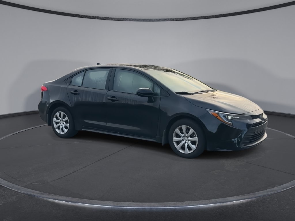 toyota corolla 2026 5YFB4MDE6TP414565 image toyota corolla 2026 5YFB4MDE6TP414565 image