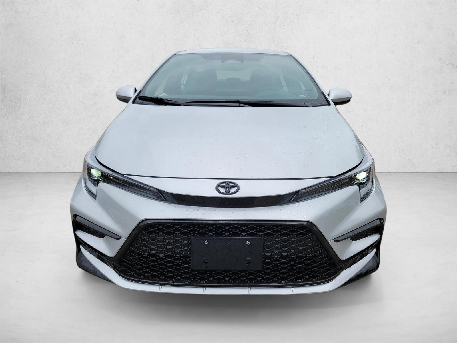 toyota corolla 2026 5YFS4MCE9TP272021 image toyota corolla 2026 5YFS4MCE9TP272021 image