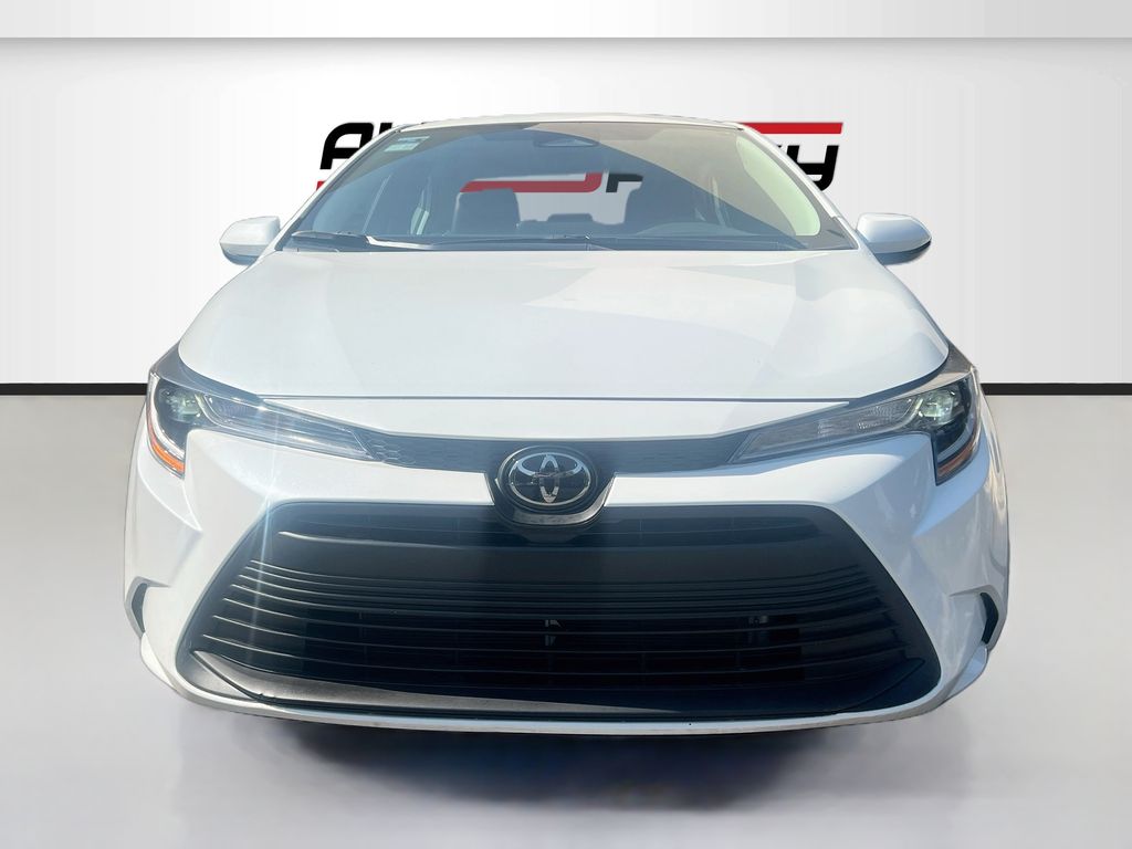 toyota corolla 2026 5YFB4MDE4TP398804 image toyota corolla 2026 5YFB4MDE4TP398804 image