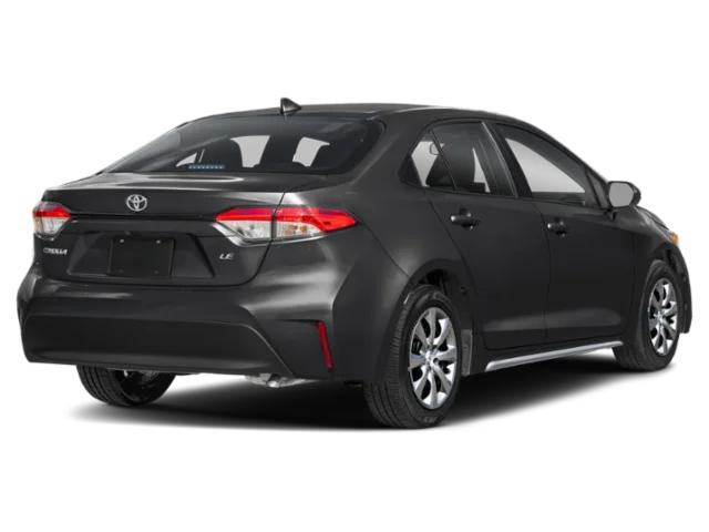 toyota corolla 2026 5YFB4MDE5TP389108 image toyota corolla 2026 5YFB4MDE5TP389108 image