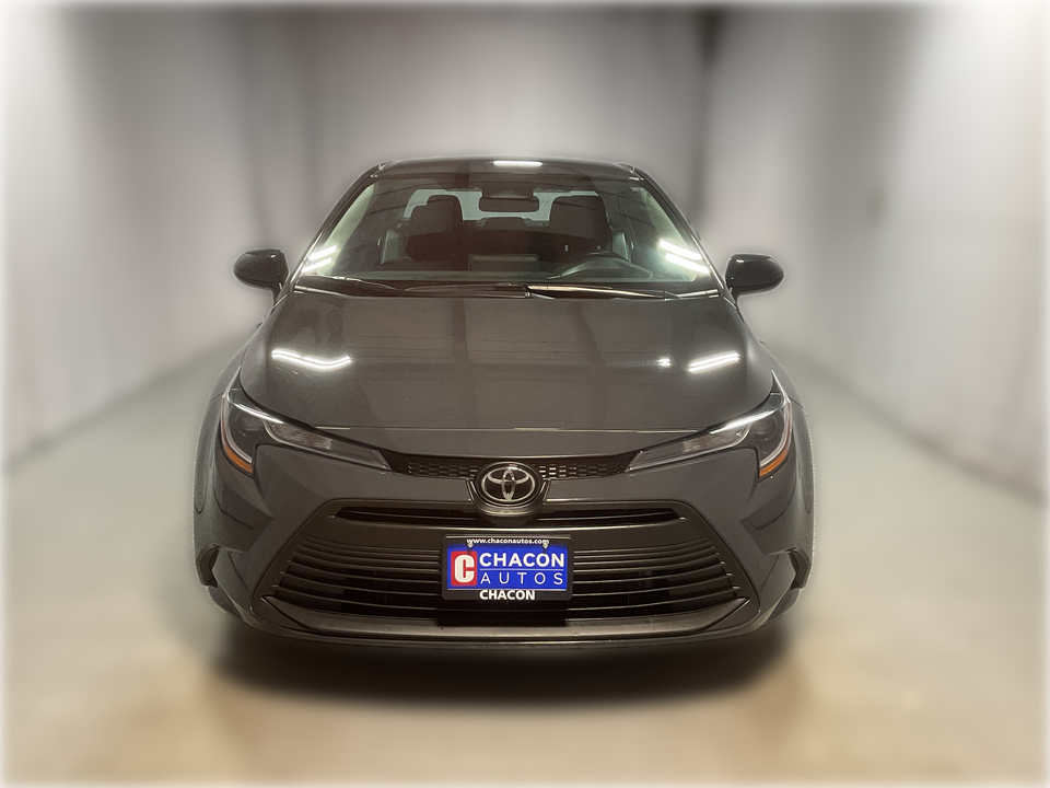 toyota corolla 2026 5YFB4MDE3TP380620 image toyota corolla 2026 5YFB4MDE3TP380620 image