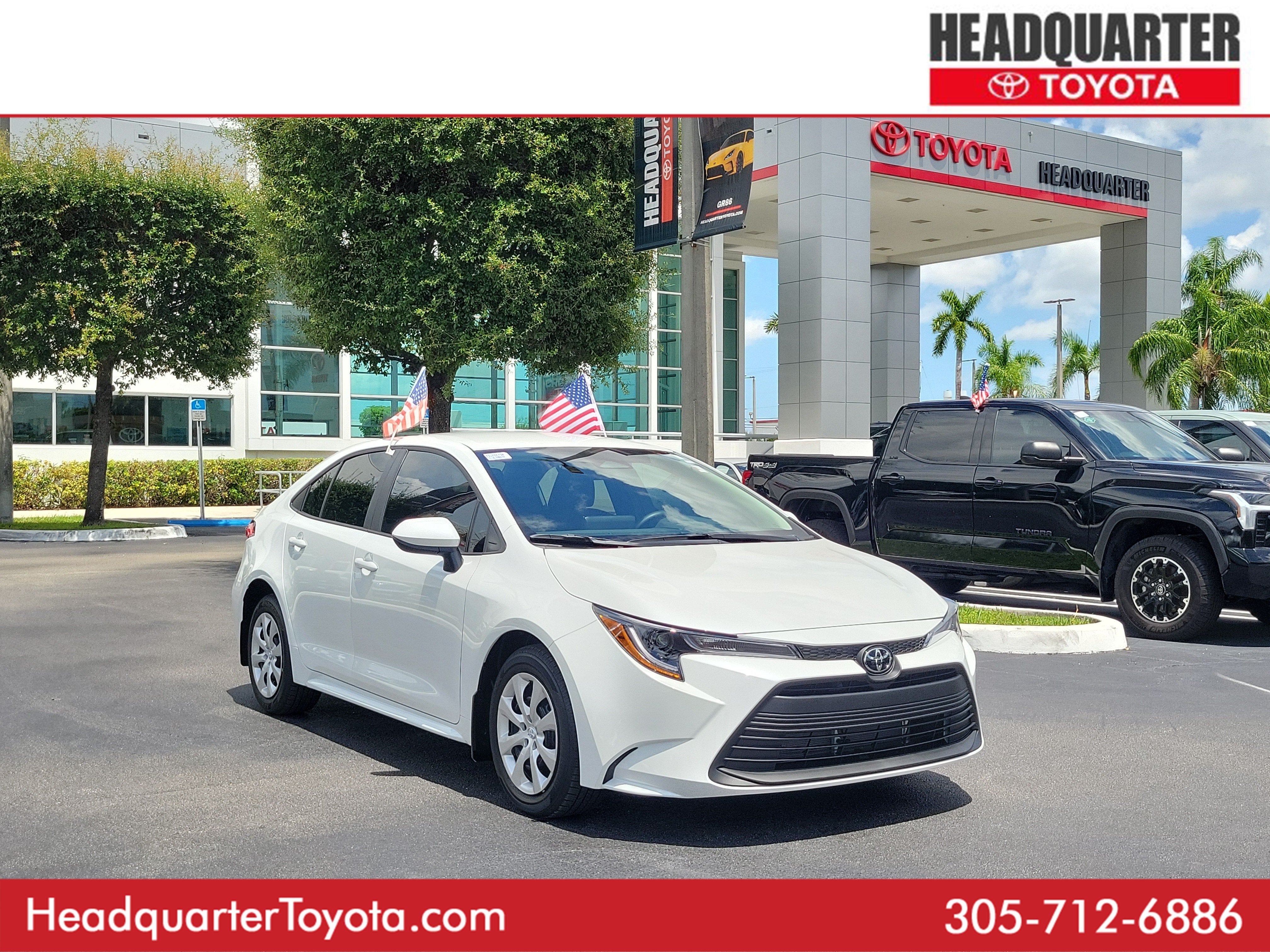 toyota corolla 2026 5YFB4MDE0TP492517 image toyota corolla 2026 5YFB4MDE0TP492517 image