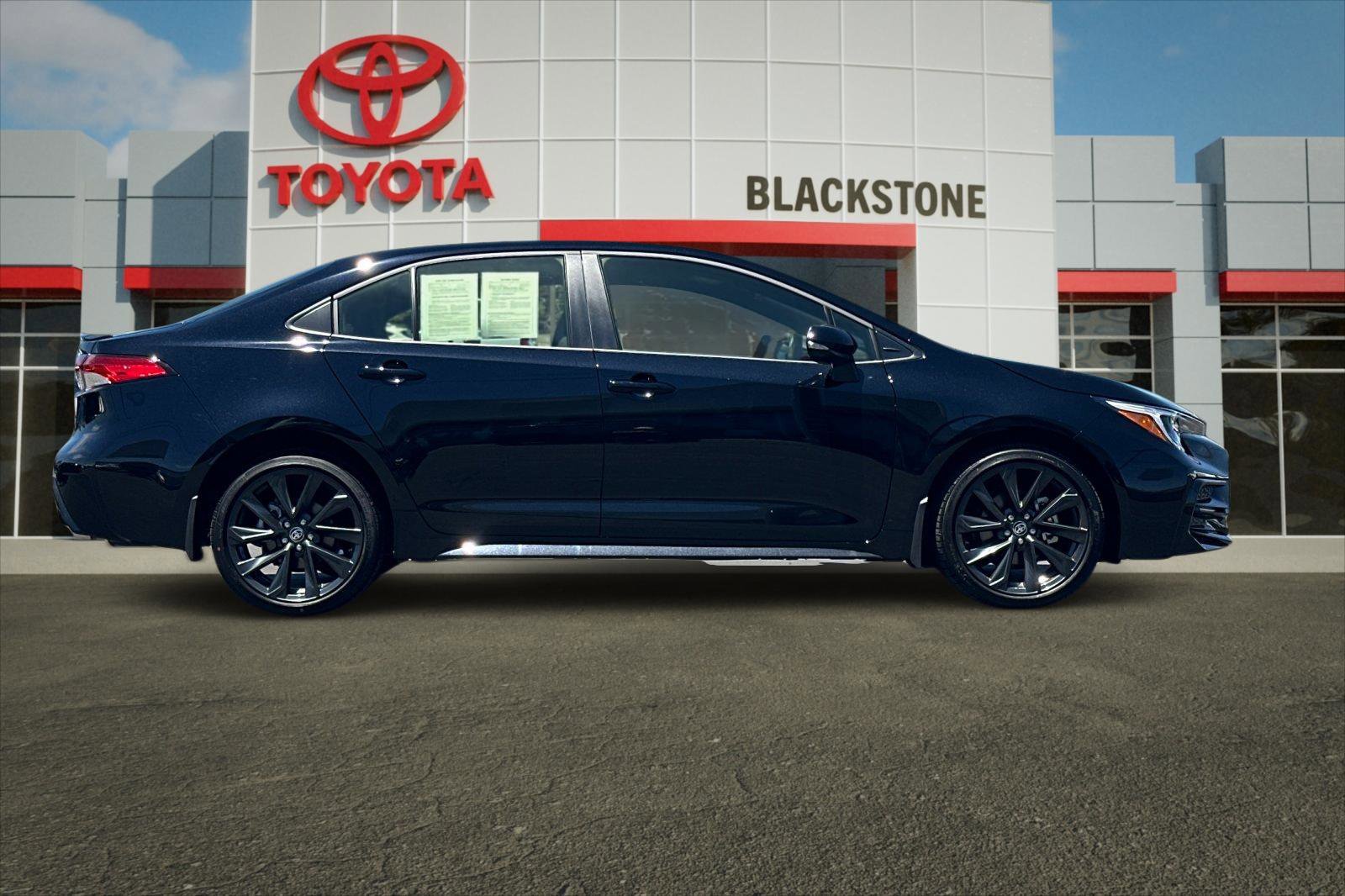 toyota corolla 2026 JTDS4MCE9T3530496 image toyota corolla 2026 JTDS4MCE9T3530496 image