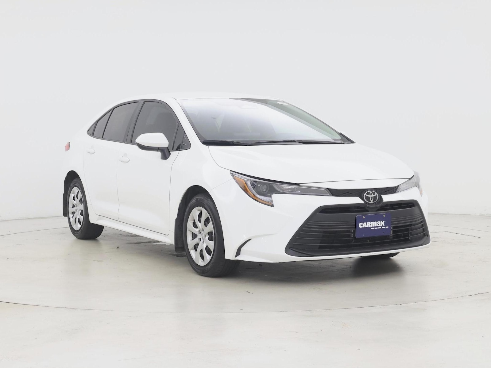 toyota corolla 2026 5YFB4MDEXTP373843 image toyota corolla 2026 5YFB4MDEXTP373843 image
