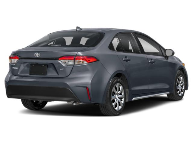 toyota corolla 2026 JTDB4MEE0T3044480 image toyota corolla 2026 JTDB4MEE0T3044480 image