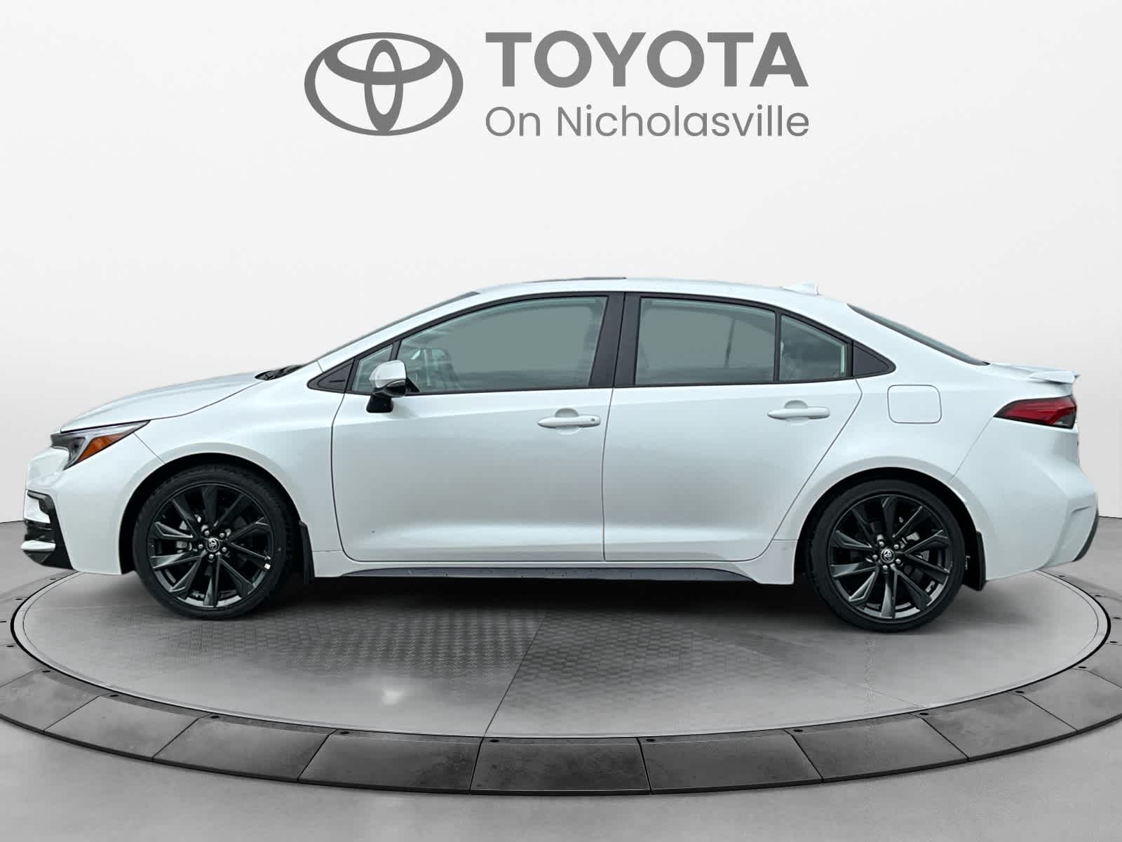 toyota corolla 2026 5YFT4MCE1TP270252 image toyota corolla 2026 5YFT4MCE1TP270252 image