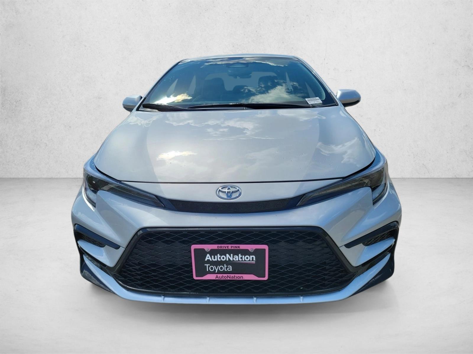 toyota corolla 2026 5YFS4MCE3TP254842 image toyota corolla 2026 5YFS4MCE3TP254842 image