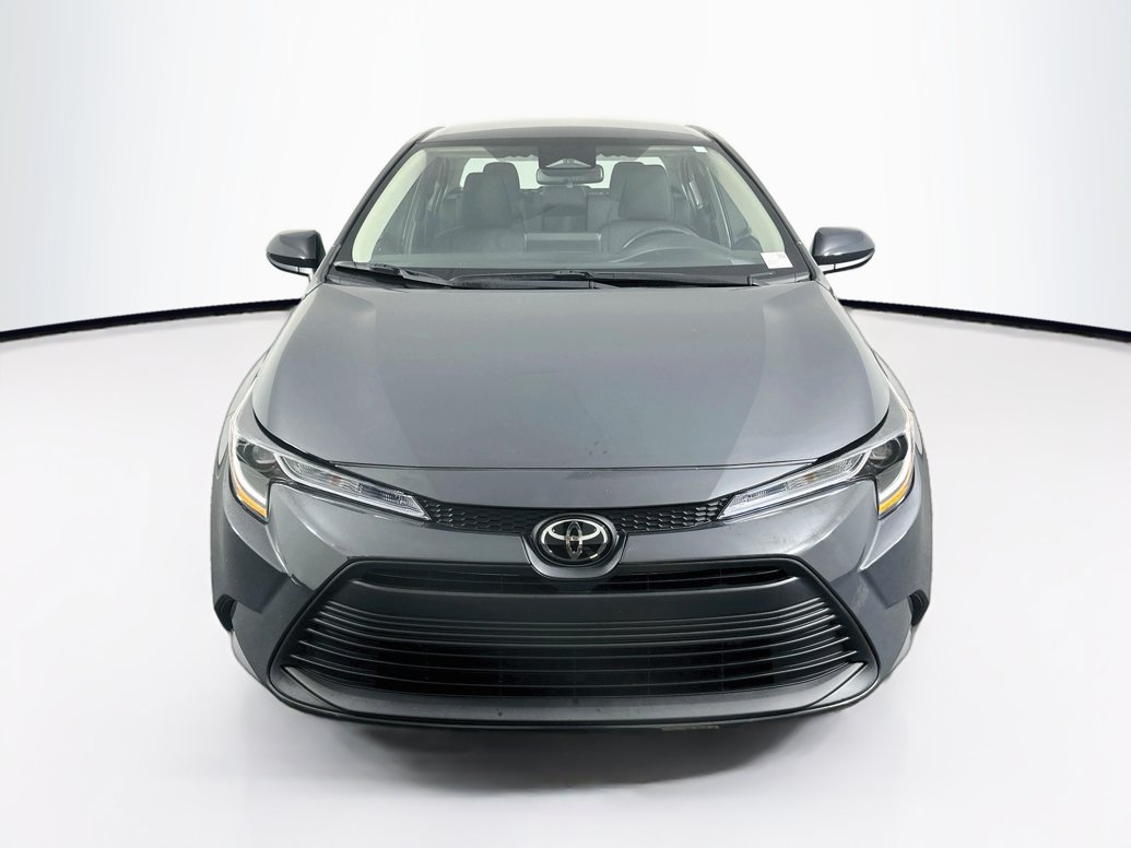 toyota corolla 2026 5YFB4MDE8TP371718 image toyota corolla 2026 5YFB4MDE8TP371718 image