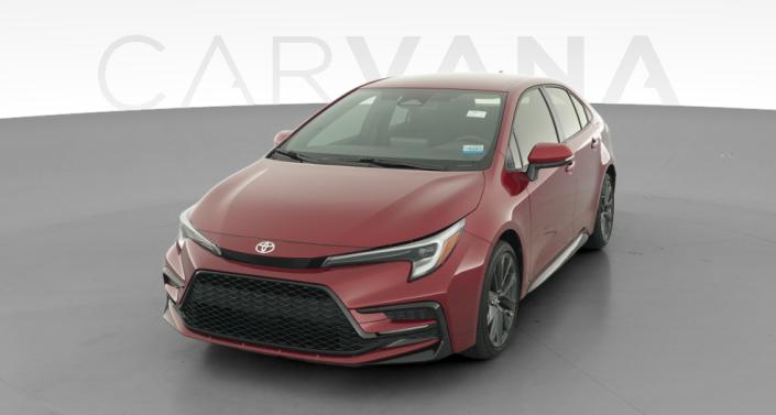 toyota corolla 2026 JTDBCMFE4T3147726 image toyota corolla 2026 JTDBCMFE4T3147726 image