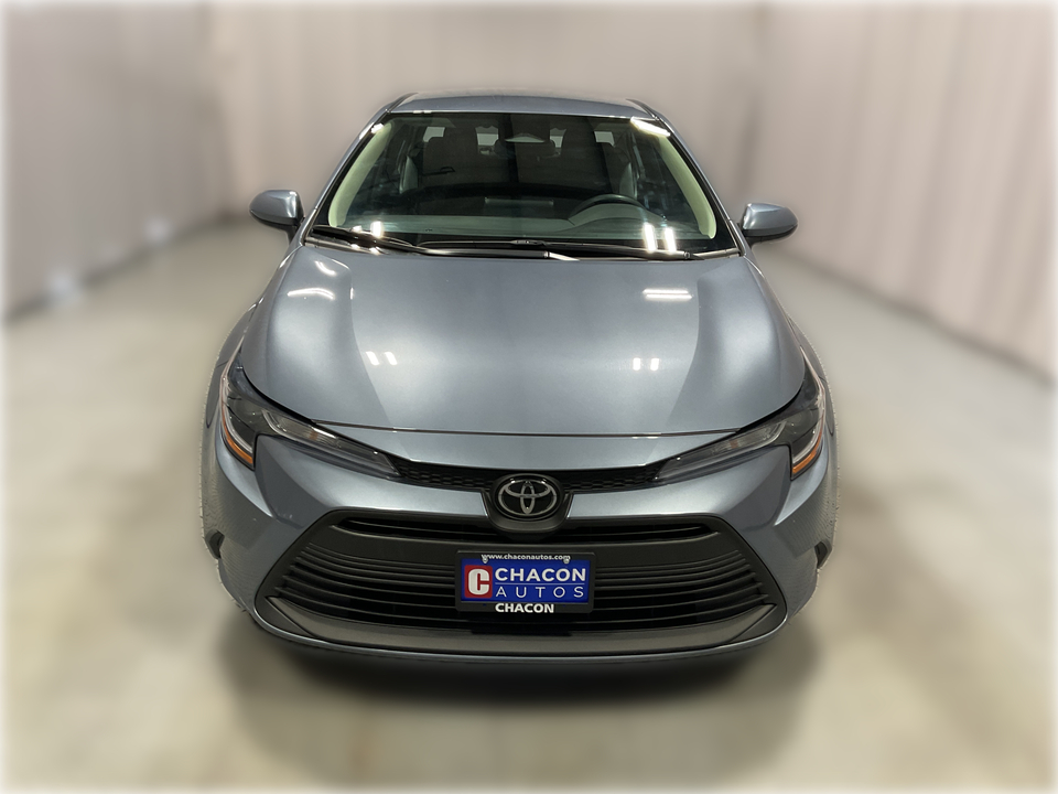 toyota corolla 2026 5YFB4MDE9TP390942 image toyota corolla 2026 5YFB4MDE9TP390942 image