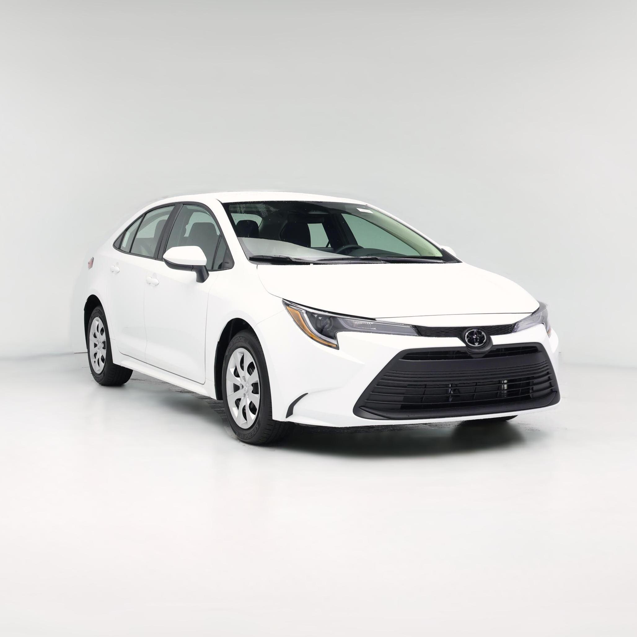 toyota corolla 2026 5YFB4MDE6TP468917 image toyota corolla 2026 5YFB4MDE6TP468917 image