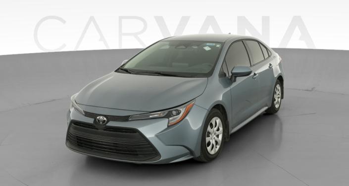 toyota corolla 2026 5YFB4MDE4TP390217 image toyota corolla 2026 5YFB4MDE4TP390217 image