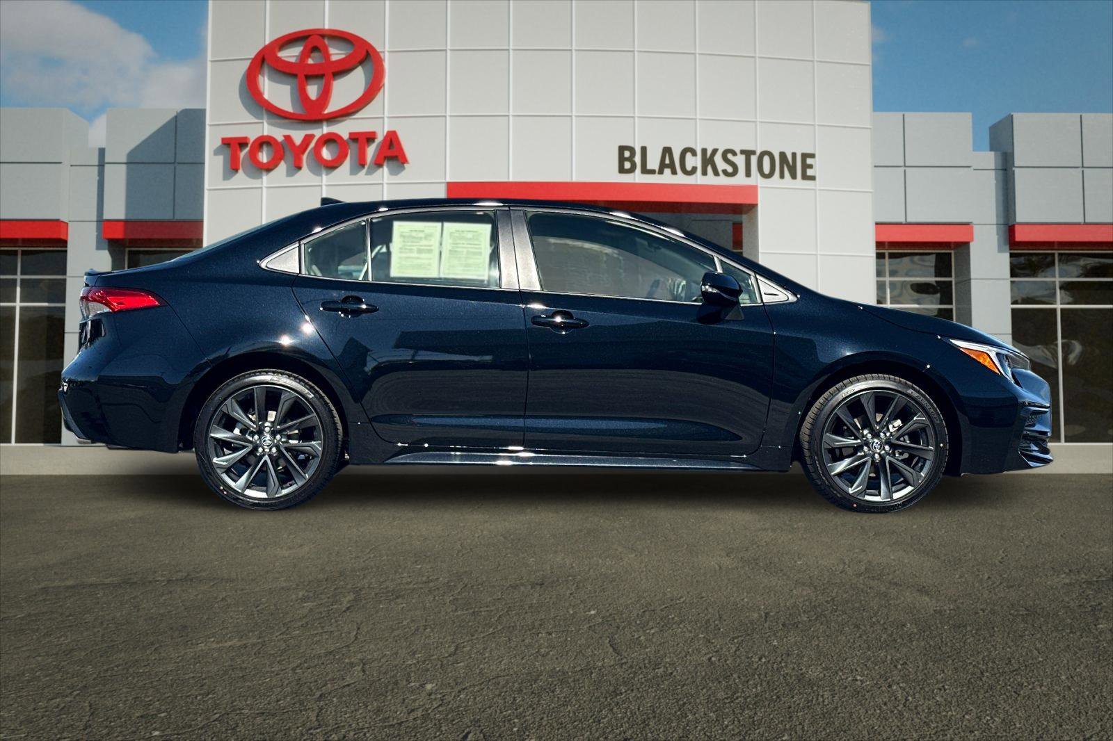 toyota corolla 2026 JTDS4MCEXT3530037 image toyota corolla 2026 JTDS4MCEXT3530037 image