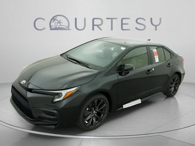 toyota corolla 2026 JTDBCMFE3T3141500 image toyota corolla 2026 JTDBCMFE3T3141500 image