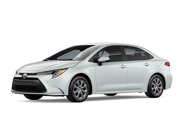 toyota corolla 2026 5YFB4MDE4TP480693 image toyota corolla 2026 5YFB4MDE4TP480693 image
