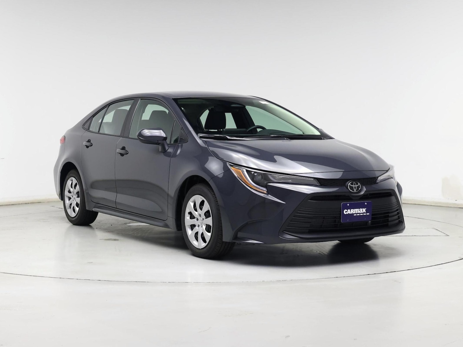 toyota corolla 2026 5YFB4MDE0TP389081 image toyota corolla 2026 5YFB4MDE0TP389081 image