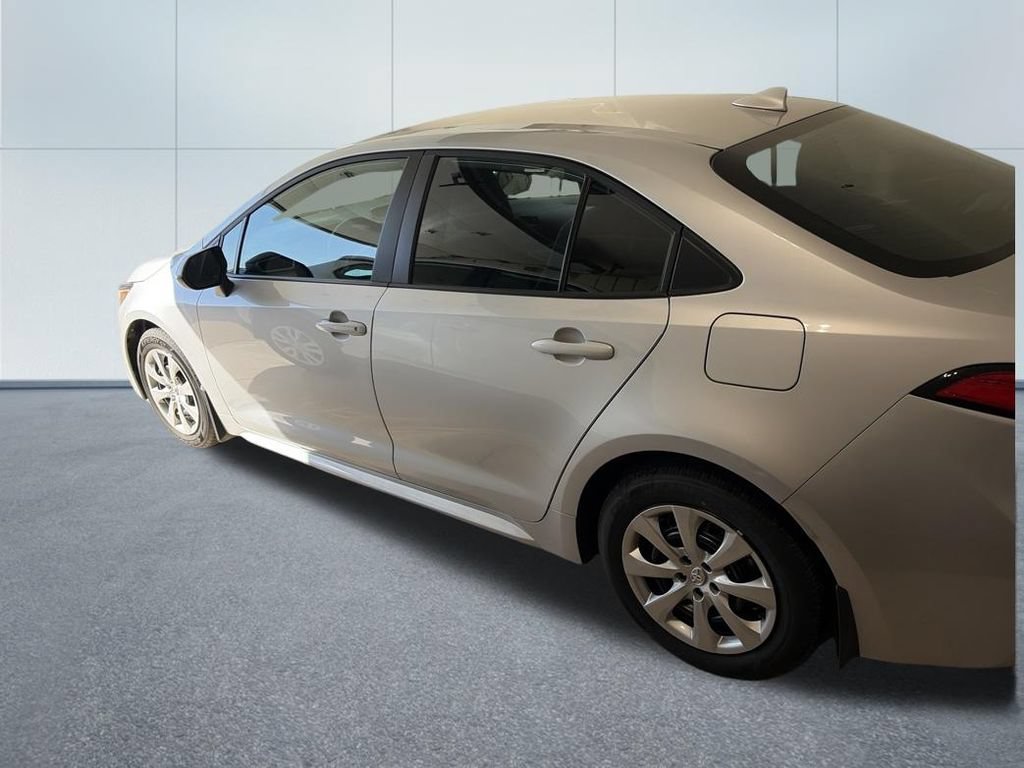 toyota corolla 2026 5YFB4MDEXTP417940 image toyota corolla 2026 5YFB4MDEXTP417940 image