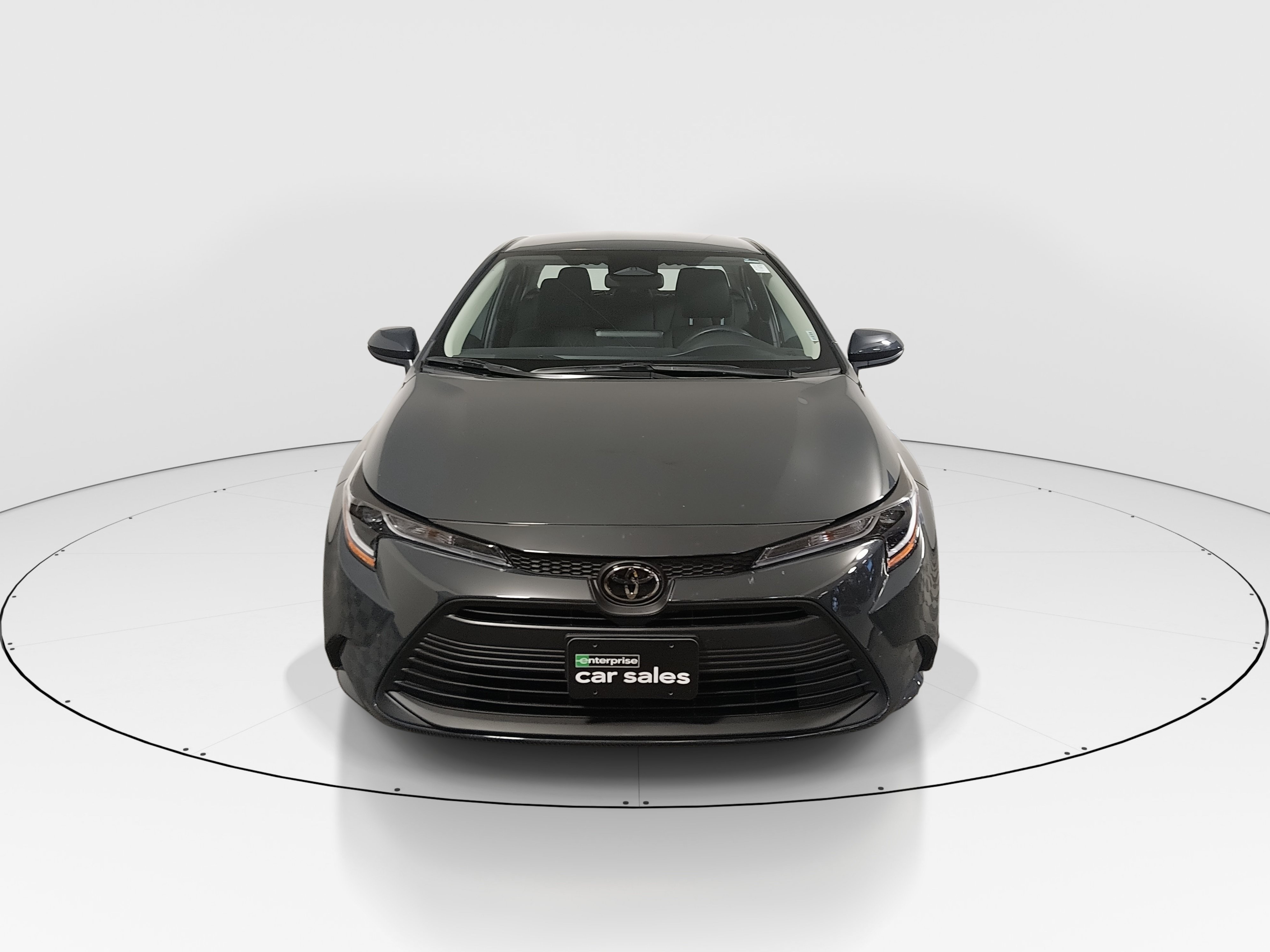 toyota corolla 2026 5YFB4MDE1TP412139 image toyota corolla 2026 5YFB4MDE1TP412139 image