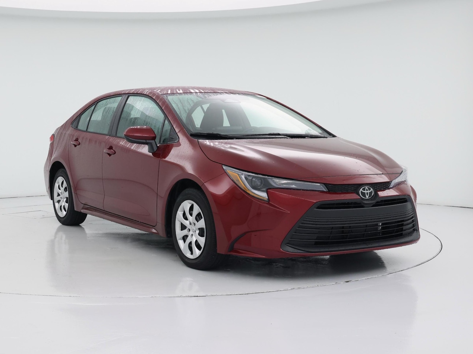 toyota corolla 2026 5YFB4MDE6TP459022 image toyota corolla 2026 5YFB4MDE6TP459022 image