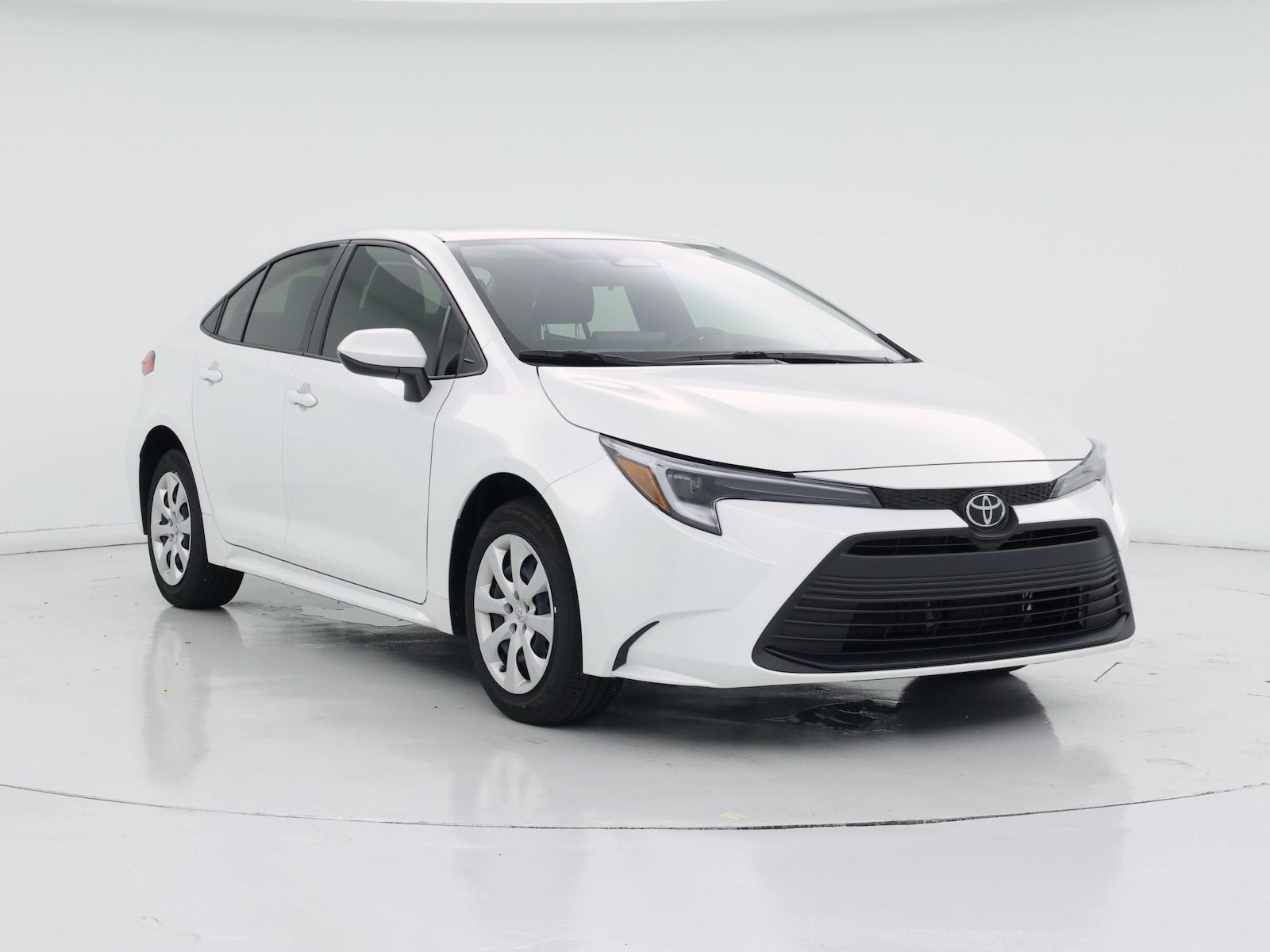 toyota corolla 2026 JTDBCMFE1T3115137 image toyota corolla 2026 JTDBCMFE1T3115137 image