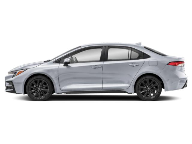 toyota corolla 2026 JTDBCMFE4T3121286 image toyota corolla 2026 JTDBCMFE4T3121286 image