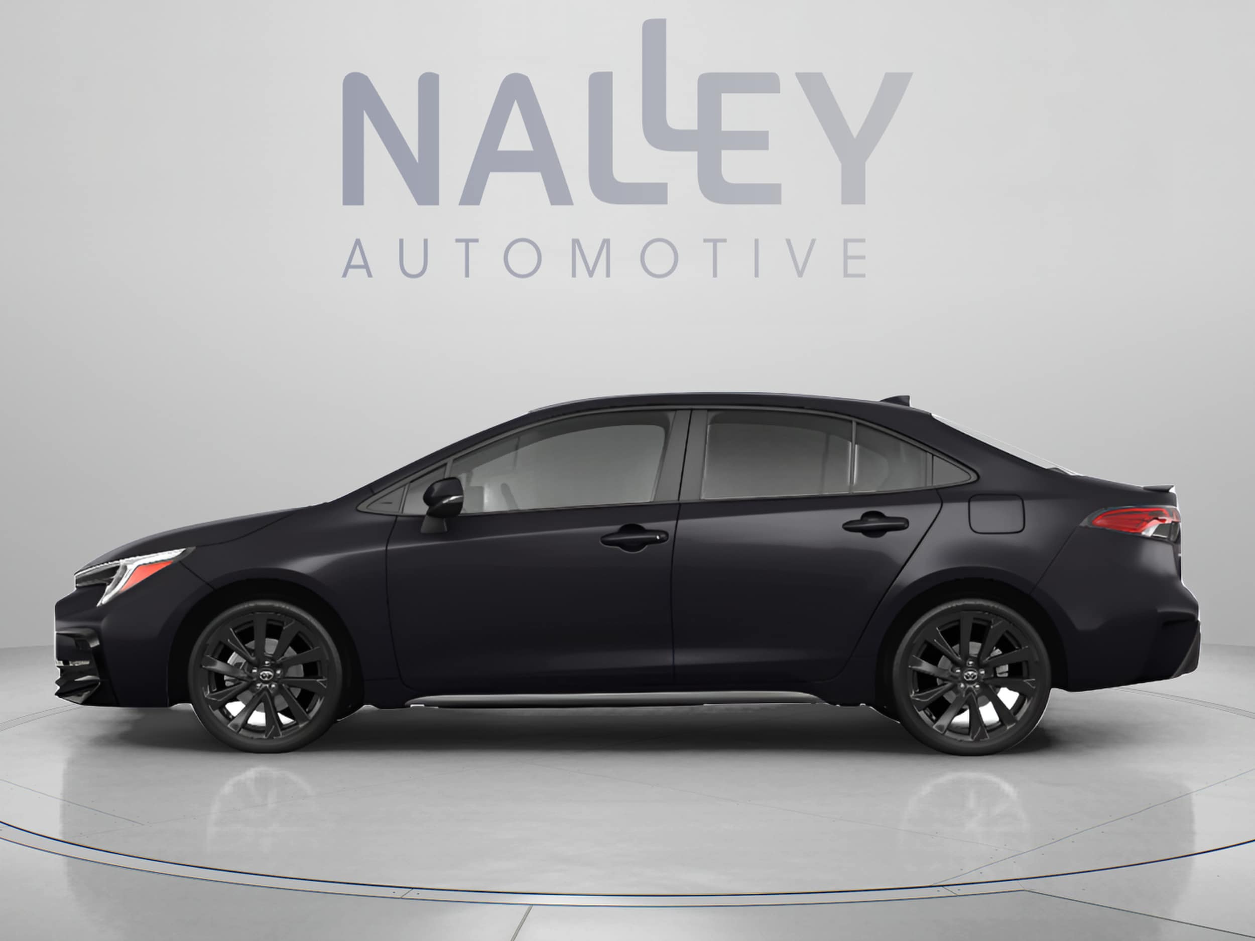 toyota corolla 2026 JTDBCMFE7T3135859 image toyota corolla 2026 JTDBCMFE7T3135859 image