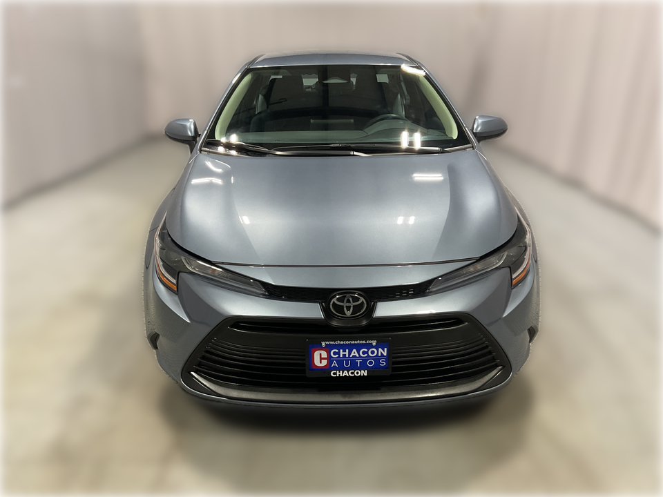 toyota corolla 2026 5YFB4MDE3TP399796 image toyota corolla 2026 5YFB4MDE3TP399796 image