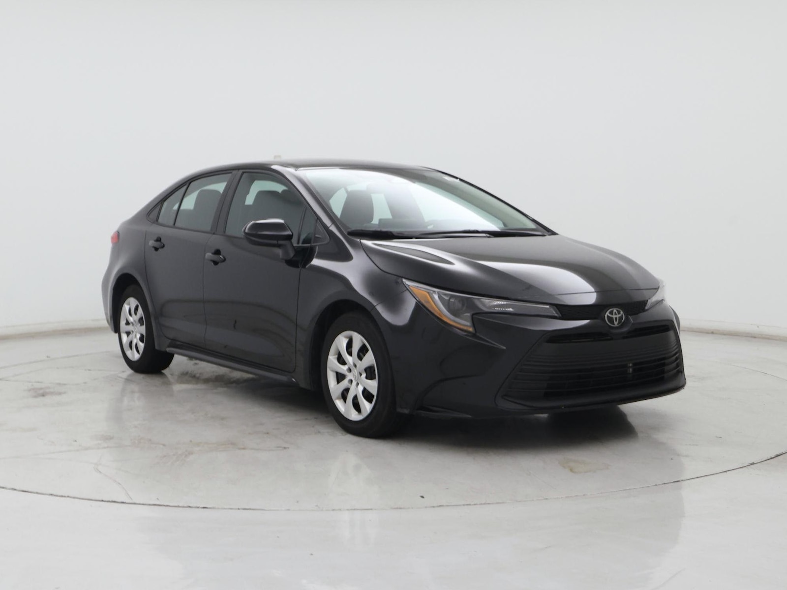 toyota corolla 2026 5YFB4MDE6TP410144 image toyota corolla 2026 5YFB4MDE6TP410144 image