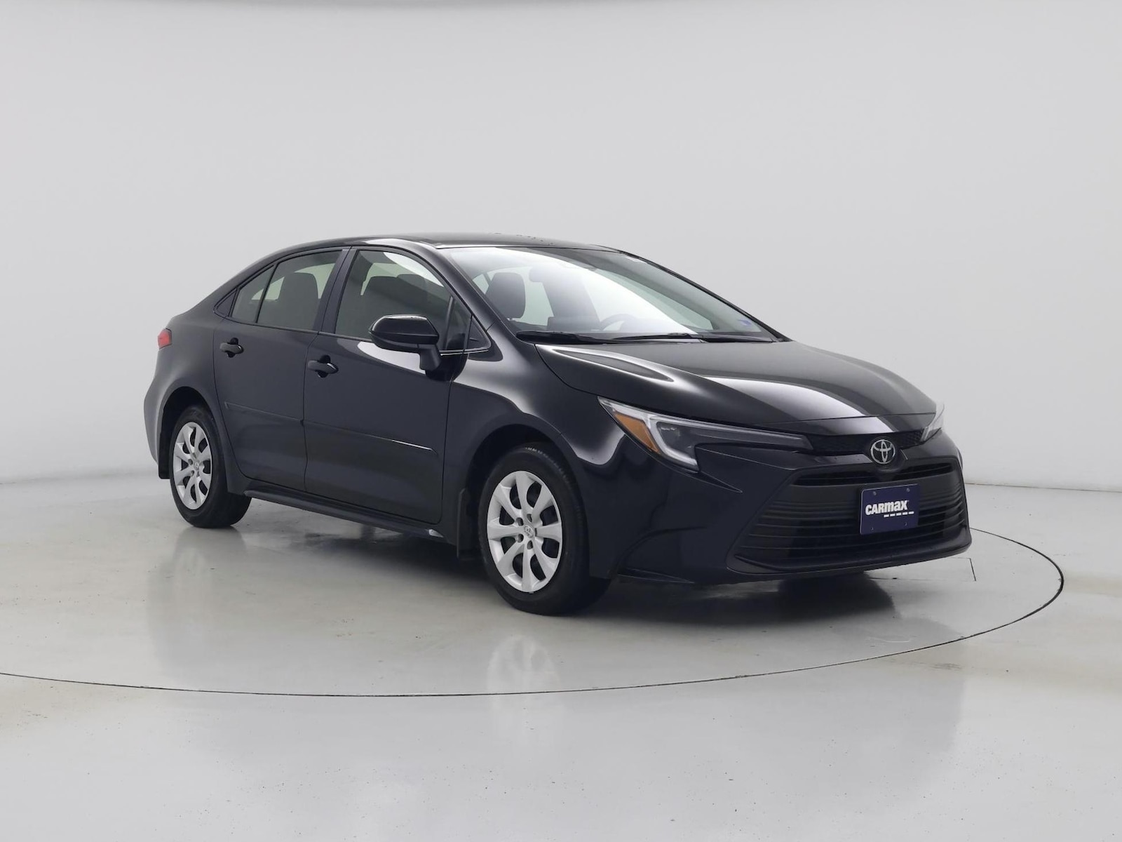 toyota corolla 2026 JTDBCMFE7T3125350 image toyota corolla 2026 JTDBCMFE7T3125350 image