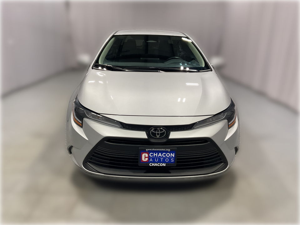 toyota corolla 2026 5YFB4MDE2TP397375 image toyota corolla 2026 5YFB4MDE2TP397375 image