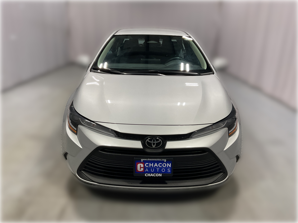 toyota corolla 2026 5YFB4MDE7TP376960 image toyota corolla 2026 5YFB4MDE7TP376960 image