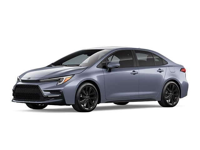 toyota corolla 2026 5YFP4MCE9TP263146 image toyota corolla 2026 5YFP4MCE9TP263146 image